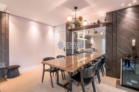 9_photo/94dce222fb.fff6d191bb96d373-ATLAS-e12ae113-5cf6-404c-b4cb-63125c9dbb00.jpg de apartamento à venda com 3 quartos, 110m² em Mossunguê, Curitiba