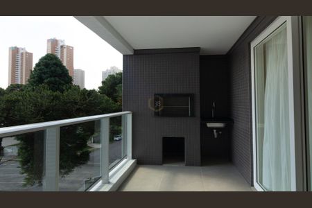 5_photo/94dce222fb.fff6d191bb96d373-ATLAS-e16ff4cd-a52c-45e3-8929-dff1fda42d64.jpg de apartamento para alugar com 3 quartos, 110m² em Mossunguê, Curitiba