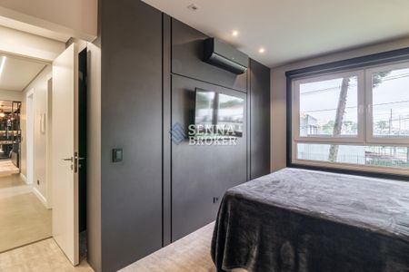 11_photo/94dce222fb.fff6d191bb96d373-ATLAS-e8153563-9a33-4a2d-bf06-ed4b6d3b2c6f.jpg de apartamento à venda com 3 quartos, 110m² em Mossunguê, Curitiba