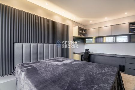 11_photo/94dce222fb.fff6d191bb96d373-ATLAS-fbefc6bf-052e-4439-9897-994e57ea2eb9.jpg de apartamento à venda com 3 quartos, 110m² em Mossunguê, Curitiba