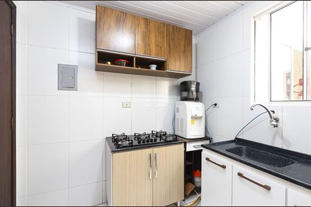 7_photo/94dce22305.5062acf7c5342267-ATLAS-253bf2a2-e408-481e-ac1a-82ba43ffa8d2.jpg de apartamento à venda com 3 quartos, 57m² em Mossunguê, Curitiba