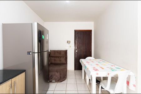 5_photo/94dce22305.5062acf7c5342267-ATLAS-7ca0952b-deb6-4355-8b21-d192bd83bae6.jpg de apartamento à venda com 3 quartos, 57m² em Mossunguê, Curitiba