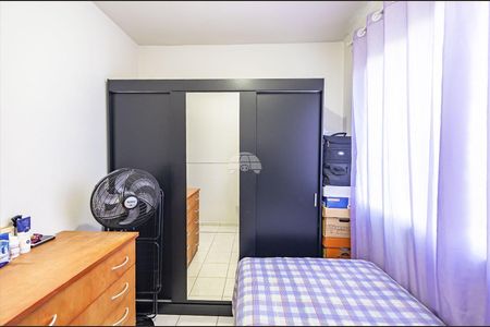 3_photo/94dce22305.5a9af0d57cbbdca6-ATLAS-032bcc52-6f2d-417c-b63f-c3fca8247dd0.jpg de apartamento à venda com 3 quartos, 57m² em Mossunguê, Curitiba