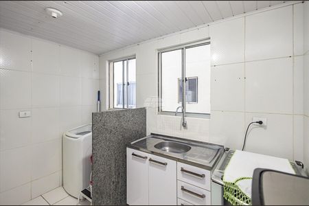 4_photo/94dce22305.5a9af0d57cbbdca6-ATLAS-12448537-24bc-4db5-bbcf-73ce696e1baf.jpg de apartamento à venda com 3 quartos, 57m² em Mossunguê, Curitiba