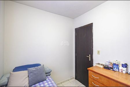 5_photo/94dce22305.5a9af0d57cbbdca6-ATLAS-3d8fa366-6c45-4835-8263-e5c525887b39.jpg de apartamento à venda com 3 quartos, 57m² em Mossunguê, Curitiba