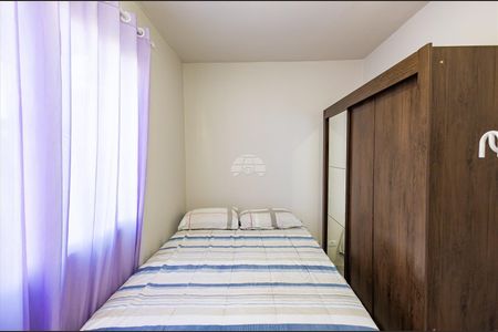 9_photo/94dce22305.5a9af0d57cbbdca6-ATLAS-4e7133b6-174d-44be-b294-cc60cde7cd42.jpg de apartamento à venda com 3 quartos, 57m² em Mossunguê, Curitiba