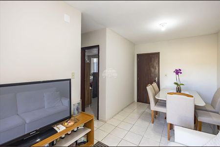 10_photo/94dce22305.5a9af0d57cbbdca6-ATLAS-8ba8afc6-e693-4ef6-b67b-c479b900fb7d.jpg de apartamento à venda com 3 quartos, 57m² em Mossunguê, Curitiba