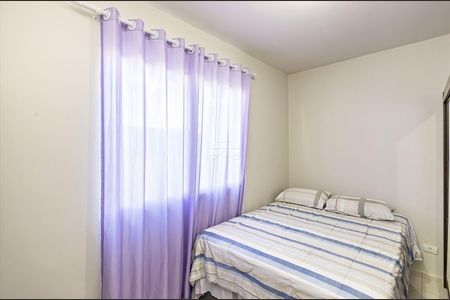 12_photo/94dce22305.5a9af0d57cbbdca6-ATLAS-8ea051db-0730-4666-a36a-e8d1580277fe.jpg de apartamento à venda com 3 quartos, 57m² em Mossunguê, Curitiba