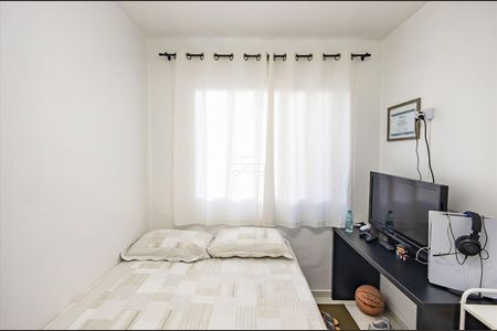 9_photo/94dce22305.5a9af0d57cbbdca6-ATLAS-99321593-892d-4e43-9634-e1414b28ef98.jpg de apartamento à venda com 3 quartos, 57m² em Mossunguê, Curitiba