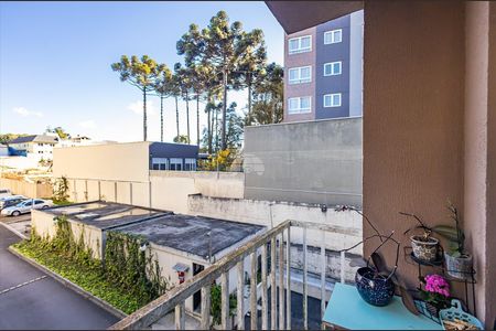 11_photo/94dce22305.5a9af0d57cbbdca6-ATLAS-ec61fa79-70e7-4f65-b07f-537573c863c6.jpg de apartamento à venda com 3 quartos, 57m² em Mossunguê, Curitiba