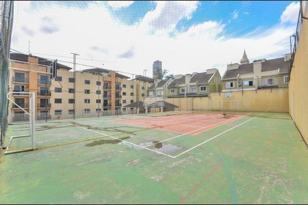 3_photo/94dce22305.a5c67ad83c8ef467-ATLAS-06fa9476-e80c-40f0-80dc-cf3cd15a3bc4.jpg de apartamento à venda com 3 quartos, 57m² em Mossunguê, Curitiba