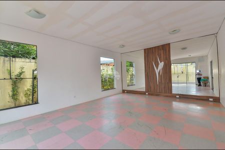 10_photo/94dce22305.a5c67ad83c8ef467-ATLAS-867e3a8d-e2b4-411f-88f6-076ad86914d7.jpg de apartamento à venda com 3 quartos, 57m² em Mossunguê, Curitiba