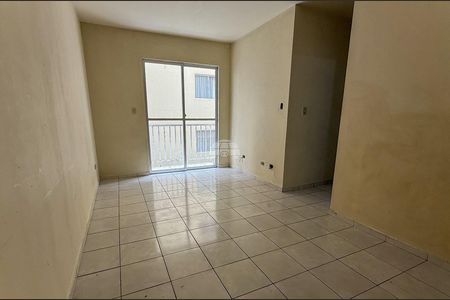 6_photo/94dce22305.b01335b9855e5603-ATLAS-8c8d006d-47ee-41ef-8d1f-2351f5bb89fc.jpg de apartamento à venda com 3 quartos, 57m² em Mossunguê, Curitiba