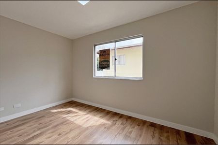 1_photo/94dce22305.cdc650fab6155a77-ATLAS-4639b2a9-a627-4497-9a76-8dd3ece55a1a.jpg de apartamento para alugar com 2 quartos, 57m² em Mossunguê, Curitiba