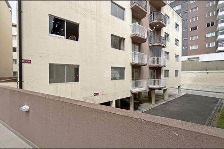 2_photo/94dce22305.cdc650fab6155a77-ATLAS-699416ef-e5c5-4206-822b-dc16b5bc882f.jpg de apartamento para alugar com 2 quartos, 57m² em Mossunguê, Curitiba