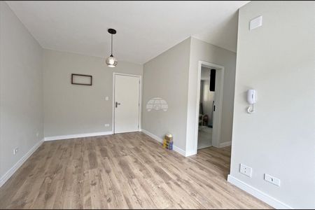 5_photo/94dce22305.cdc650fab6155a77-ATLAS-7dbc5e58-813b-4a61-9caa-e0d4a9ff8bfd.jpg de apartamento para alugar com 2 quartos, 57m² em Mossunguê, Curitiba