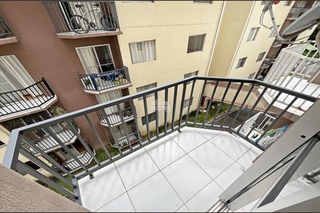 4_photo/94dce22305.cdc650fab6155a77-ATLAS-a15dc9b1-c089-4482-b250-e60a125df690.jpg de apartamento para alugar com 2 quartos, 57m² em Mossunguê, Curitiba