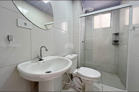 8_photo/94dce22305.cdc650fab6155a77-ATLAS-ba686bfc-bfc3-4485-a305-e6d973f60bb0.jpg de apartamento para alugar com 2 quartos, 57m² em Mossunguê, Curitiba