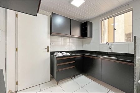 5_photo/94dce22305.cdc650fab6155a77-ATLAS-cc8783c2-0be3-461a-a398-5e4b106ee6b8.jpg de apartamento para alugar com 2 quartos, 57m² em Mossunguê, Curitiba