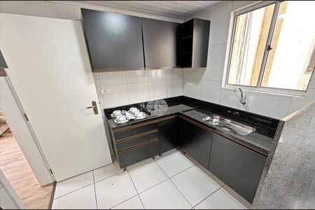 11_photo/94dce22305.cdc650fab6155a77-ATLAS-eaa70b4e-8363-4fcb-bcb8-c8f07c29074f.jpg de apartamento para alugar com 2 quartos, 57m² em Mossunguê, Curitiba