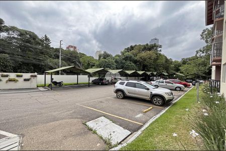 7_photo/94dce22305.cdc650fab6155a77-ATLAS-ee3e19f0-48f6-4fd4-8c3a-f5f331fcdc5f.jpg de apartamento para alugar com 2 quartos, 57m² em Mossunguê, Curitiba