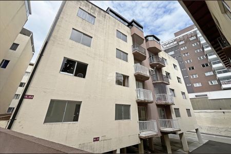 13_photo/94dce22305.cdc650fab6155a77-ATLAS-ff2ae86a-5acd-4598-ac42-e5d3fa79a716.jpg de apartamento para alugar com 2 quartos, 57m² em Mossunguê, Curitiba