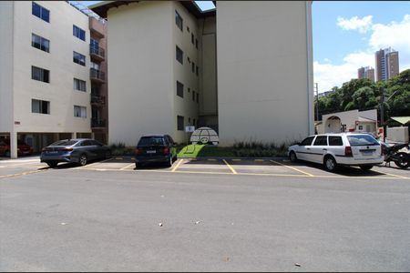 1_photo/94dce22305.d3536e05b94ce9c4-ATLAS-05ce4001-14ac-4968-aaa6-e988650af209.jpg de apartamento para alugar com 3 quartos, 89m² em Mossunguê, Curitiba