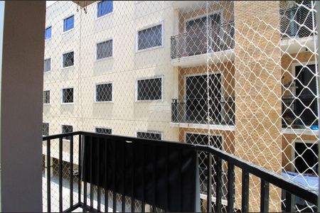 3_photo/94dce22305.d3536e05b94ce9c4-ATLAS-1794b497-907c-4fa5-b7da-5d0f114cae48.jpg de apartamento para alugar com 3 quartos, 89m² em Mossunguê, Curitiba