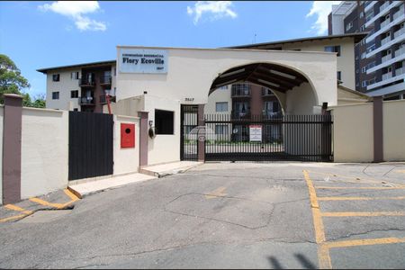 4_photo/94dce22305.d3536e05b94ce9c4-ATLAS-17c71067-7a59-4674-a3f4-2dfdc9d9fc0d.jpg de apartamento para alugar com 3 quartos, 89m² em Mossunguê, Curitiba