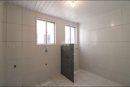 5_photo/94dce22305.d3536e05b94ce9c4-ATLAS-190161ab-ec59-4dbd-bd5e-796c7b0c6c1f.jpg de apartamento para alugar com 3 quartos, 89m² em Mossunguê, Curitiba