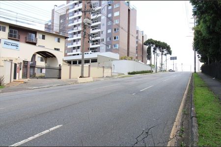 6_photo/94dce22305.d3536e05b94ce9c4-ATLAS-2cf94270-cba5-45af-a08b-e2e969df5b0b.jpg de apartamento para alugar com 3 quartos, 89m² em Mossunguê, Curitiba