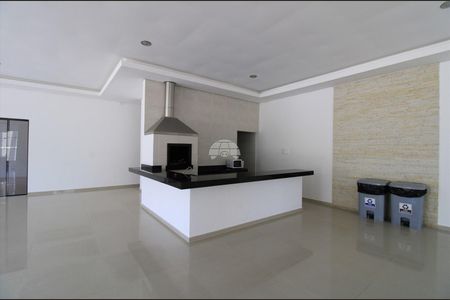 7_photo/94dce22305.d3536e05b94ce9c4-ATLAS-3a6e6e7b-3cfd-4f17-8b74-88a4e4b945c4.jpg de apartamento para alugar com 3 quartos, 89m² em Mossunguê, Curitiba