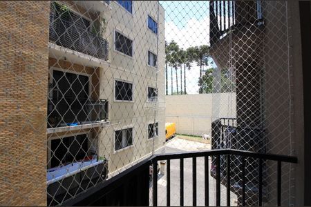 9_photo/94dce22305.d3536e05b94ce9c4-ATLAS-5525dc1d-cdc8-439a-9055-b86b502076fa.jpg de apartamento para alugar com 3 quartos, 89m² em Mossunguê, Curitiba