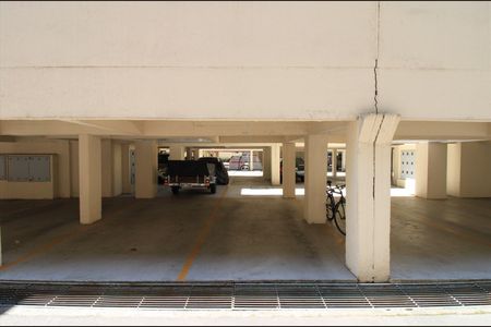 10_photo/94dce22305.d3536e05b94ce9c4-ATLAS-56f96ffa-d759-4ae8-8a58-10f09fcc68e3.jpg de apartamento para alugar com 3 quartos, 89m² em Mossunguê, Curitiba