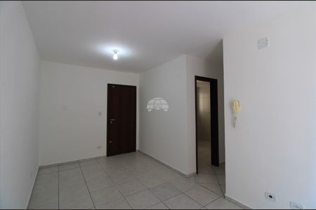 5_photo/94dce22305.d3536e05b94ce9c4-ATLAS-6dbf7392-4470-4ae0-9a4e-e74f520e559b.jpg de apartamento para alugar com 3 quartos, 89m² em Mossunguê, Curitiba