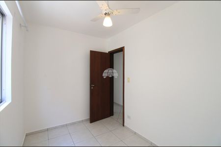 17_photo/94dce22305.d3536e05b94ce9c4-ATLAS-73a4047c-6ba0-4785-91c1-e3d24bfde9d6.jpg de apartamento para alugar com 3 quartos, 89m² em Mossunguê, Curitiba