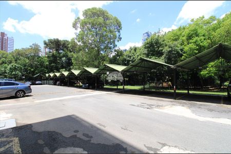 28_photo/94dce22305.d3536e05b94ce9c4-ATLAS-81b9e90f-2b56-4fad-8e80-150ffa565179.jpg de apartamento para alugar com 3 quartos, 89m² em Mossunguê, Curitiba