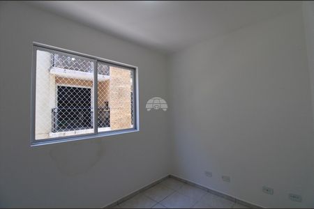 14_photo/94dce22305.d3536e05b94ce9c4-ATLAS-892e8d1a-95ce-45da-8086-a25a176b50ec.jpg de apartamento para alugar com 3 quartos, 89m² em Mossunguê, Curitiba