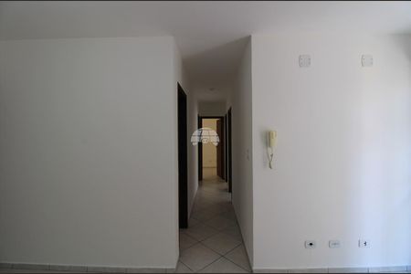 9_photo/94dce22305.d3536e05b94ce9c4-ATLAS-91ff1563-793a-4948-bbd9-be2b29bcaaac.jpg de apartamento para alugar com 3 quartos, 89m² em Mossunguê, Curitiba