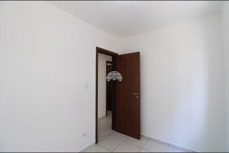 15_photo/94dce22305.d3536e05b94ce9c4-ATLAS-a3e52fef-df3f-4be3-89c6-eae01dfd3aa6.jpg de apartamento para alugar com 3 quartos, 89m² em Mossunguê, Curitiba