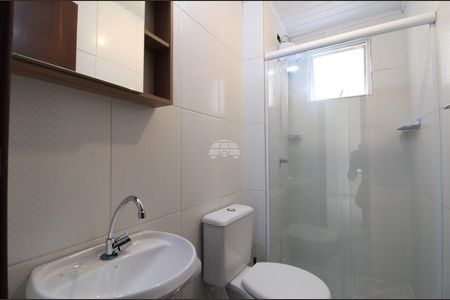 20_photo/94dce22305.d3536e05b94ce9c4-ATLAS-ab08d4f1-ca06-40b1-b5f8-cfaba97cba39.jpg de apartamento para alugar com 3 quartos, 89m² em Mossunguê, Curitiba