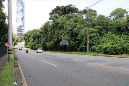 32_photo/94dce22305.d3536e05b94ce9c4-ATLAS-b0c04048-1c5d-4f78-b78f-a5df93d2b16c.jpg de apartamento para alugar com 3 quartos, 89m² em Mossunguê, Curitiba