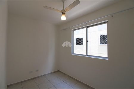 16_photo/94dce22305.d3536e05b94ce9c4-ATLAS-b61af12a-c861-4f54-bea5-9aa37b279aaa.jpg de apartamento para alugar com 3 quartos, 89m² em Mossunguê, Curitiba