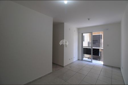 4_photo/94dce22305.d3536e05b94ce9c4-ATLAS-c0a8d92d-d63f-4b64-90eb-68352ab95c42.jpg de apartamento para alugar com 3 quartos, 89m² em Mossunguê, Curitiba