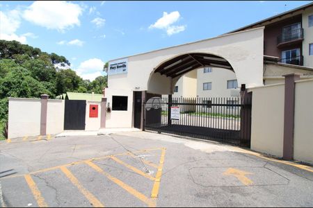 31_photo/94dce22305.d3536e05b94ce9c4-ATLAS-d9c8a380-ea35-4243-bd4e-13f993696e2f.jpg de apartamento para alugar com 3 quartos, 89m² em Mossunguê, Curitiba