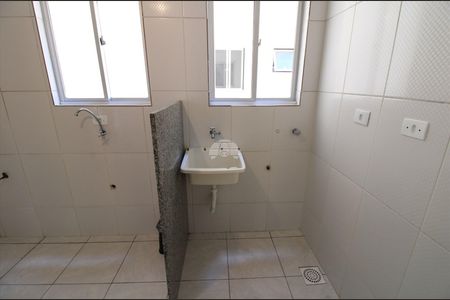 13_photo/94dce22305.d3536e05b94ce9c4-ATLAS-e9ceafdd-52a9-4375-a966-71c94ccb48de.jpg de apartamento para alugar com 3 quartos, 89m² em Mossunguê, Curitiba