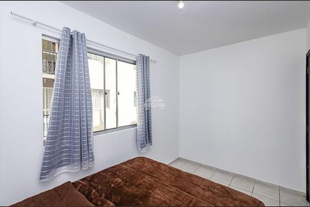 5_photo/94dce22305.d5dda82fd09dc246-ATLAS-219014f1-afa3-4e54-81db-b1e7136cb0eb.jpg de apartamento à venda com 3 quartos, 57m² em Mossunguê, Curitiba