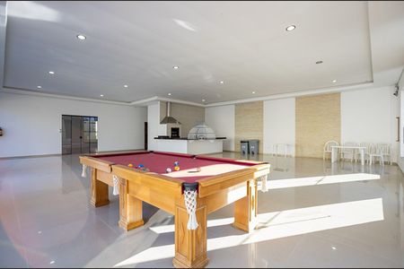 10_photo/94dce22305.d5dda82fd09dc246-ATLAS-2516a210-7966-4d7f-8adc-e8cafbc5ea41.jpg de apartamento à venda com 3 quartos, 57m² em Mossunguê, Curitiba