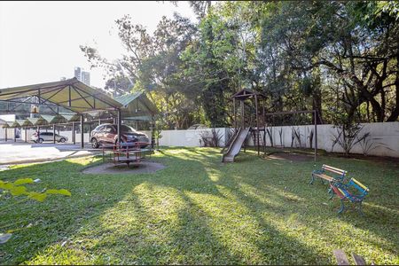 6_photo/94dce22305.d5dda82fd09dc246-ATLAS-65ff57e7-12d3-484a-a65b-7614daba7b1e.jpg de apartamento à venda com 3 quartos, 57m² em Mossunguê, Curitiba