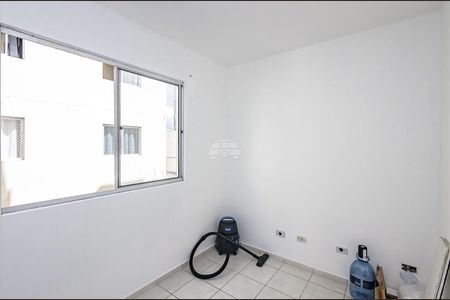 12_photo/94dce22305.d5dda82fd09dc246-ATLAS-6ea9efba-a1ec-4c34-99be-7be2c9ee8806.jpg de apartamento à venda com 3 quartos, 57m² em Mossunguê, Curitiba